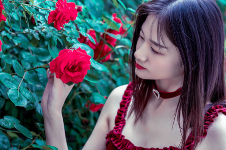 日本激情综合中文字幕鬼父高清在线观看|最新91在线播放国产一区|亚洲国产最新欧美_伦理电影一区二区|一区二区三区日韩有码视频|亚洲午夜精品久久久久久pp|亚洲一区二区三区在线电影|市场监管总局公布一批产品质量领域“内卷式”竞争典型案例